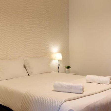 Apartamento Guestready - A Sunny Delight In Funchal Exterior foto