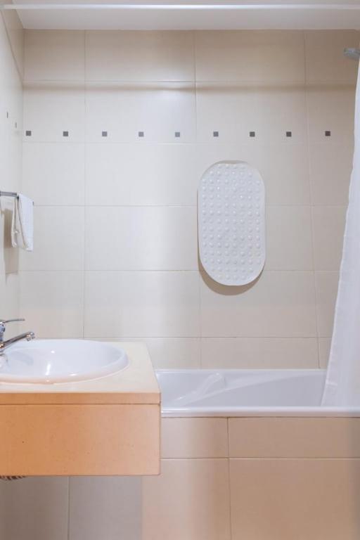 Apartamento Guestready - A Sunny Delight In Funchal Exterior foto