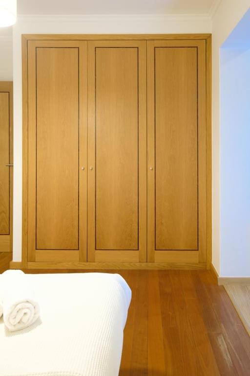 Apartamento Guestready - A Sunny Delight In Funchal Exterior foto