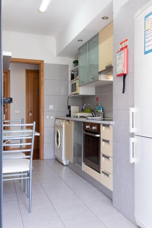 Apartamento Guestready - A Sunny Delight In Funchal Exterior foto
