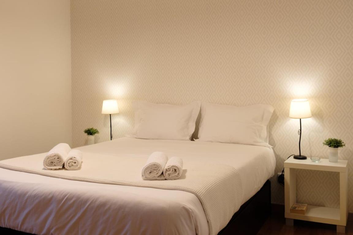 Apartamento Guestready - A Sunny Delight In Funchal Exterior foto