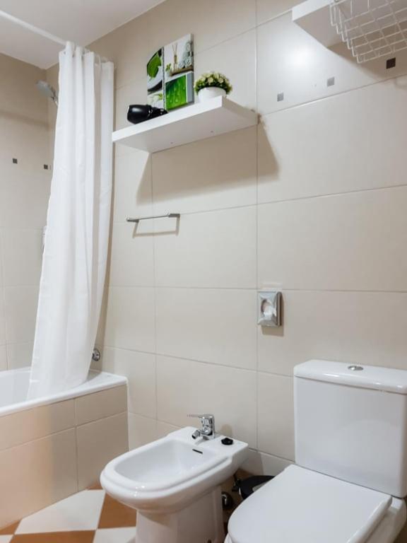 Apartamento Guestready - A Sunny Delight In Funchal Exterior foto
