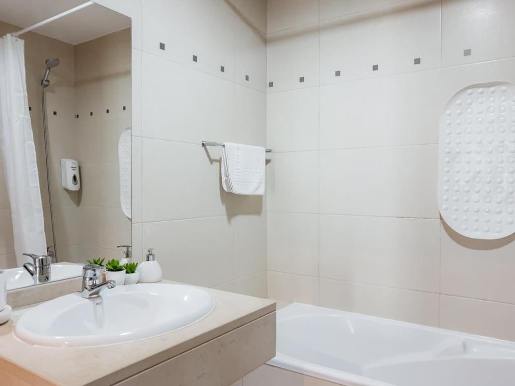 Apartamento Guestready - A Sunny Delight In Funchal Exterior foto