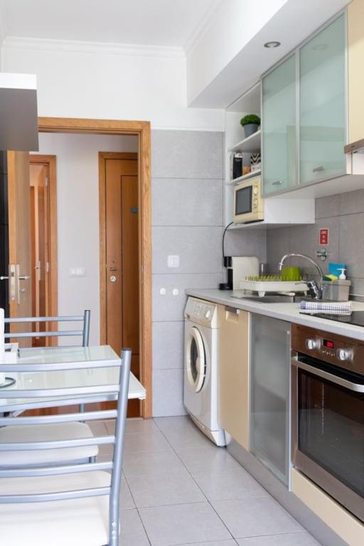 Apartamento Guestready - A Sunny Delight In Funchal Exterior foto